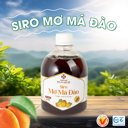 Siro mơ má đào-01(1).png